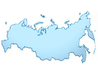omvolt.ru в Ступино - доставка транспортными компаниями